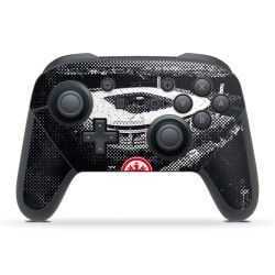 Folien für Controller matt