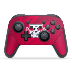 Folien für Controller matt