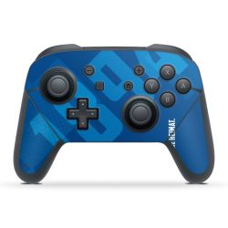 Folien für Controller matt