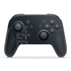 Folien für Controller matt
