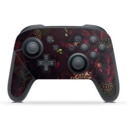 Folien für Controller matt