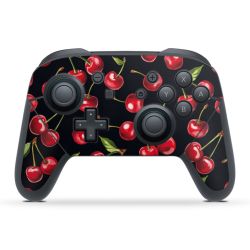 Folien für Controller matt