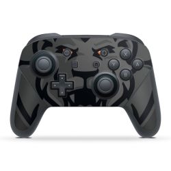 Folien für Controller matt