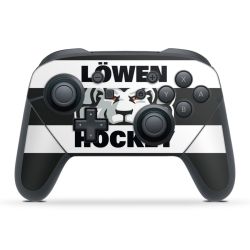 Folien für Controller matt