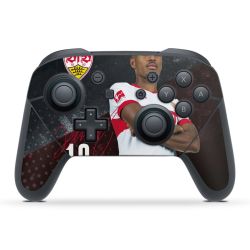 Folien für Controller matt