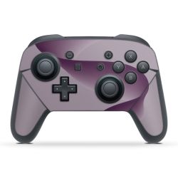 Foils for Controller matt