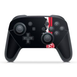 Folien für Controller matt