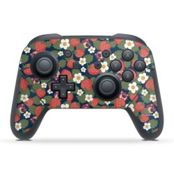 Folien für Controller matt