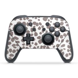 Folien für Controller matt