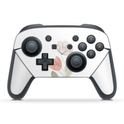 Foils for Controller matt