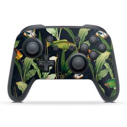 Folien für Controller matt