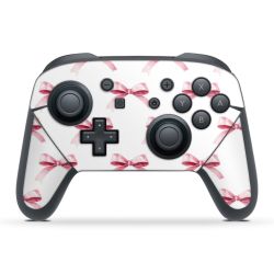 Foils for Controller matt