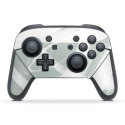 Foils for Controller matt