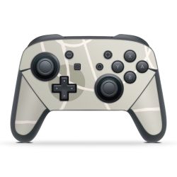 Foils for Controller matt