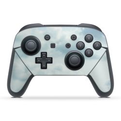 Foils for controller matt