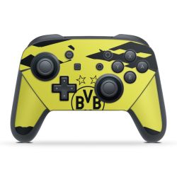 Foils for Controller matt