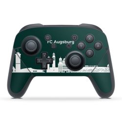Folien für Controller matt