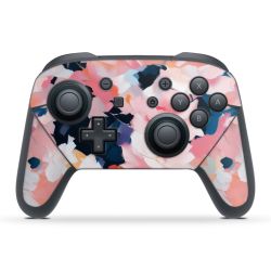 Foils for Controller matt