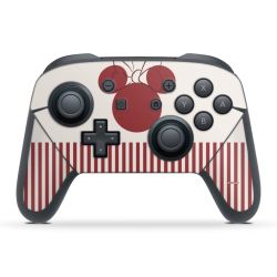 Folien für Controller matt