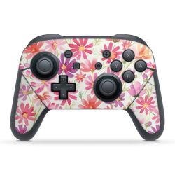 Foils for Controller matt