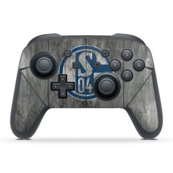 Foils for Controller matt