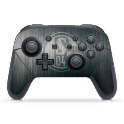 Foils for Controller matt