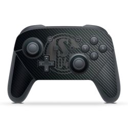 Foils for Controller matt