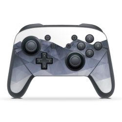 Foils for Controller matt