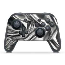 Foils for Controller matt