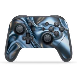 Foils for Controller matt