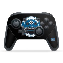 Folien für Controller matt