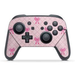 Foils for Controller matt