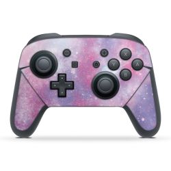 Foils for controller matt