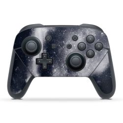 Foils for Controller matt