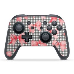 Foils for Controller matt