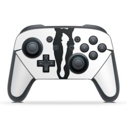 Foils for Controller matt