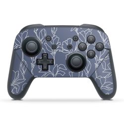 Foils for Controller matt