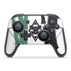 Folien für Controller matt