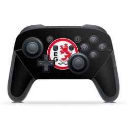 Folien für Controller matt