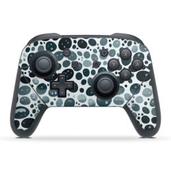 Foils for Controller matt