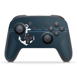 Foils for controller matt