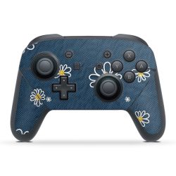 Foils for Controller matt