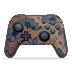 Foils for controller matt