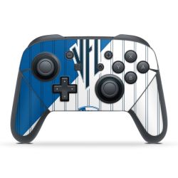 Folien für Controller matt