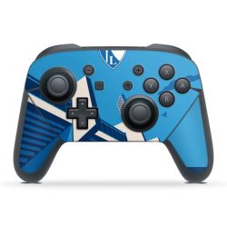 Folien für Controller matt