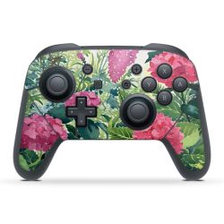 Foils for Controller matt