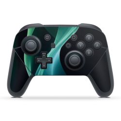 Foils for Controller matt