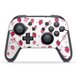 Foils for Controller matt