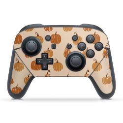 Foils for Controller matt