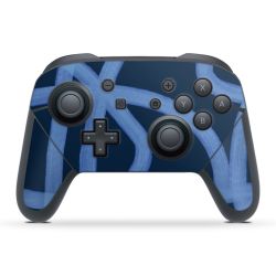 Foils for Controller matt